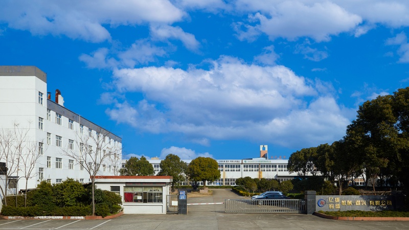 廠房圖1.jpg 廠房圖1.jpg